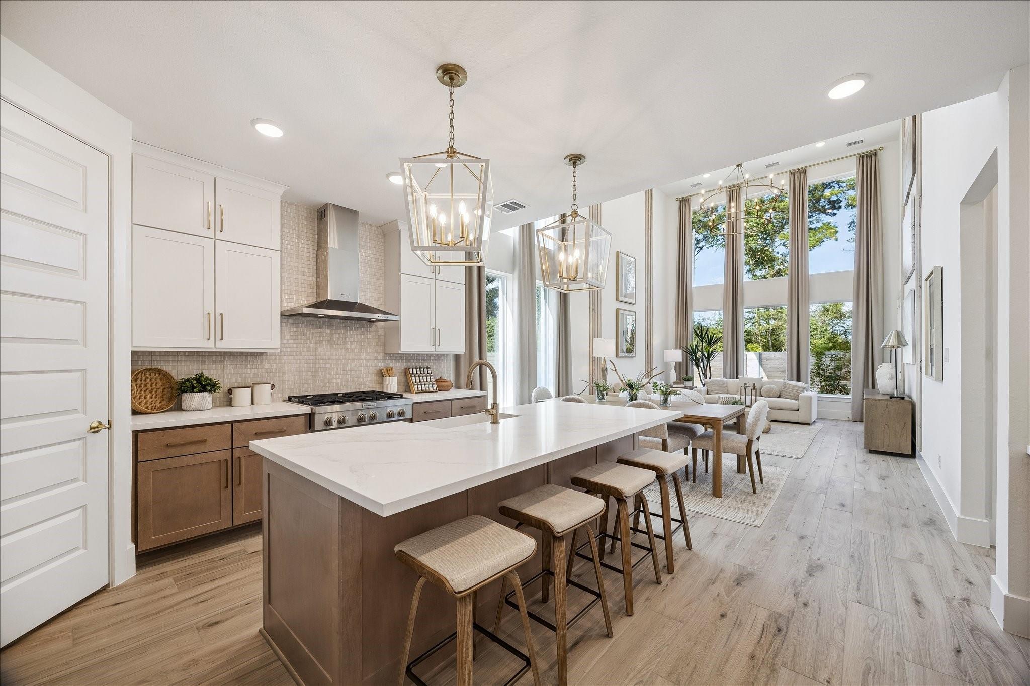 24939 Vervain Meadow Trail