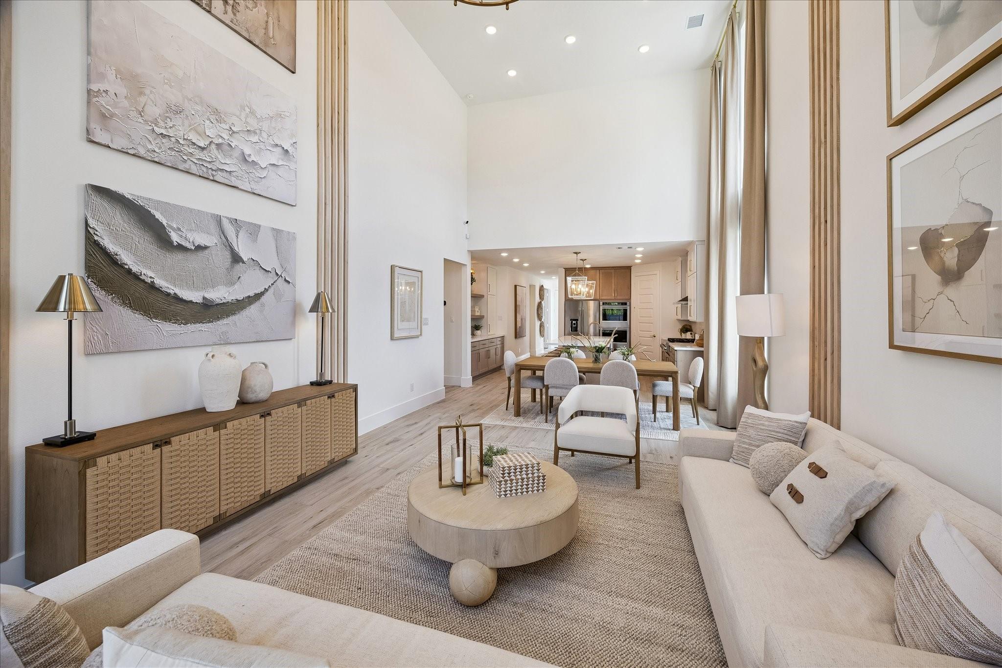 24939 Vervain Meadow Trail
