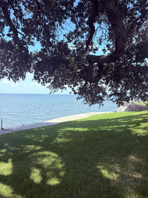 Photo of 6 Pine Bluff Street, La Porte, TX 77571 (MLS # 51628679)