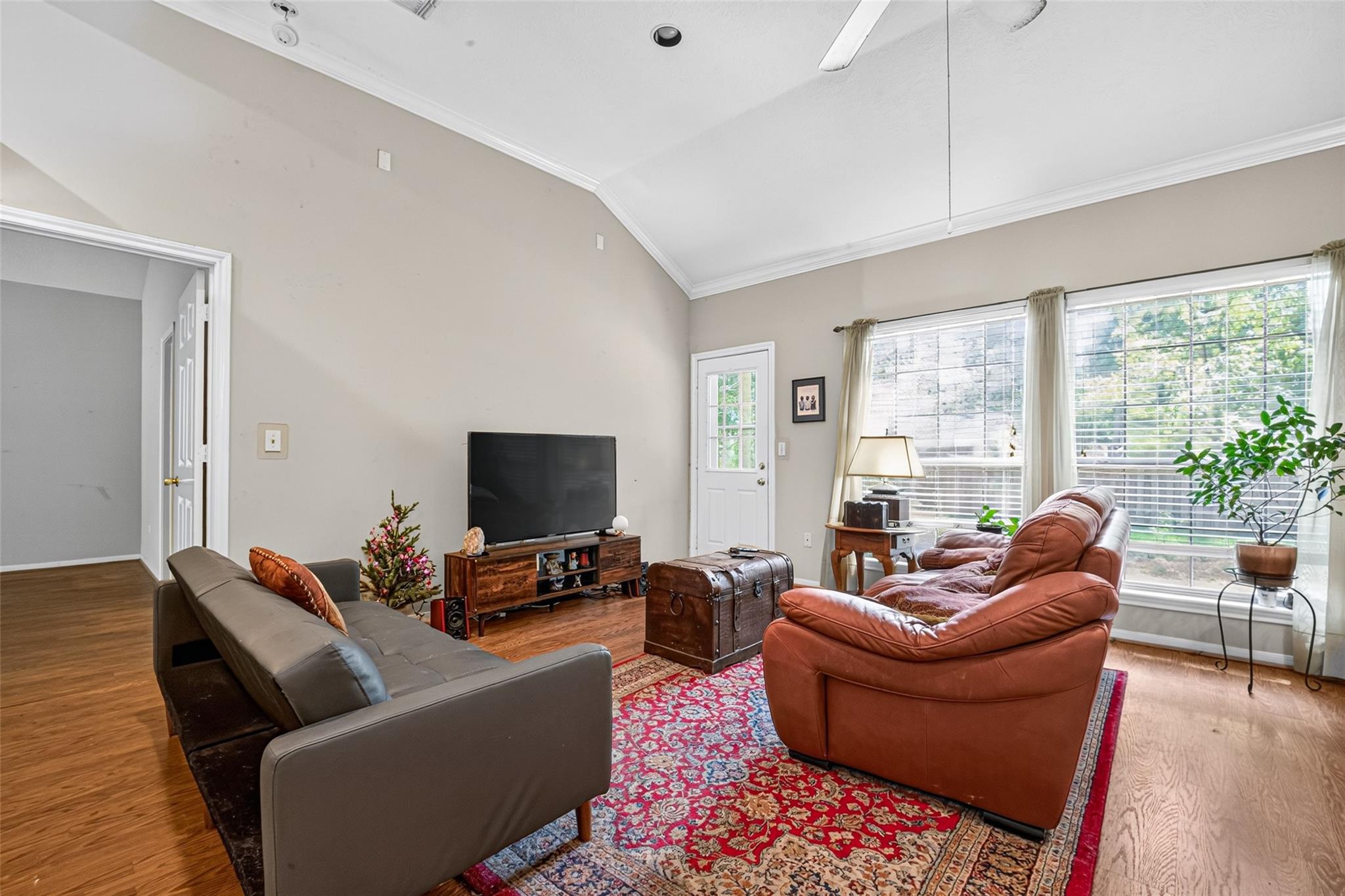 509 Cactus Drive