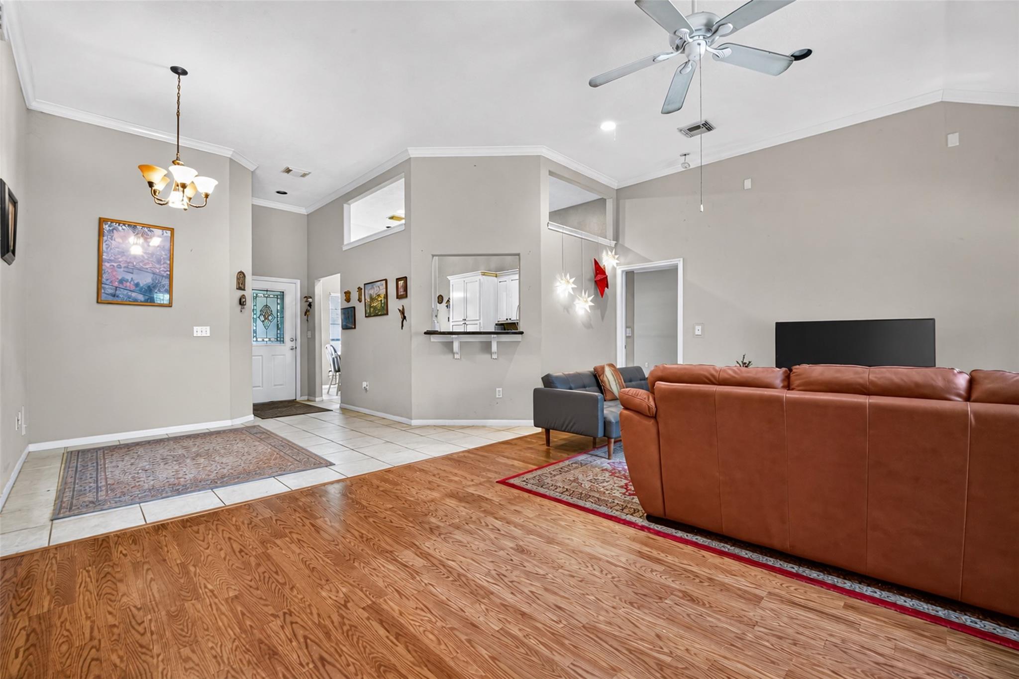 509 Cactus Drive