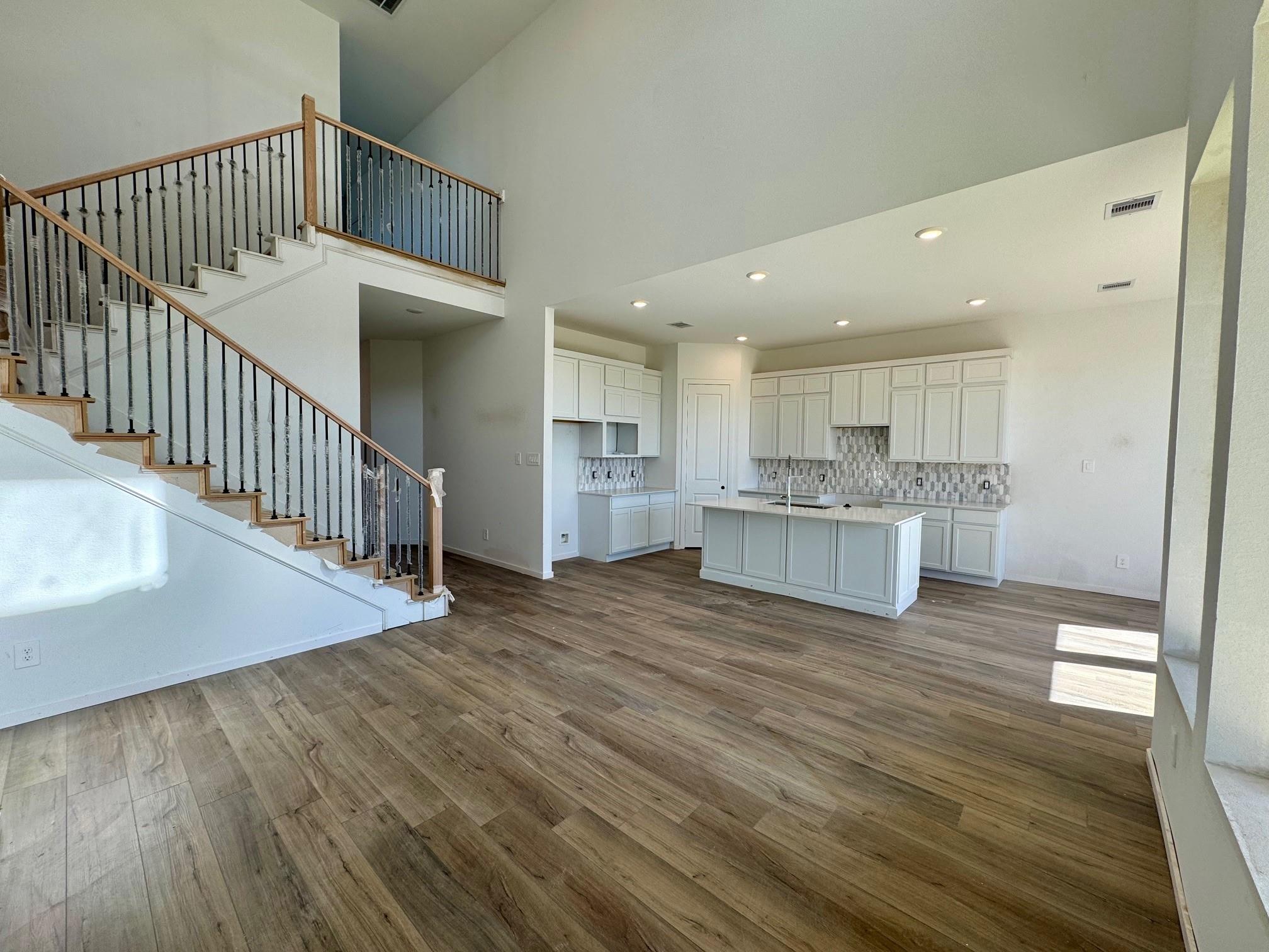 4407 Eagle Pass Drive