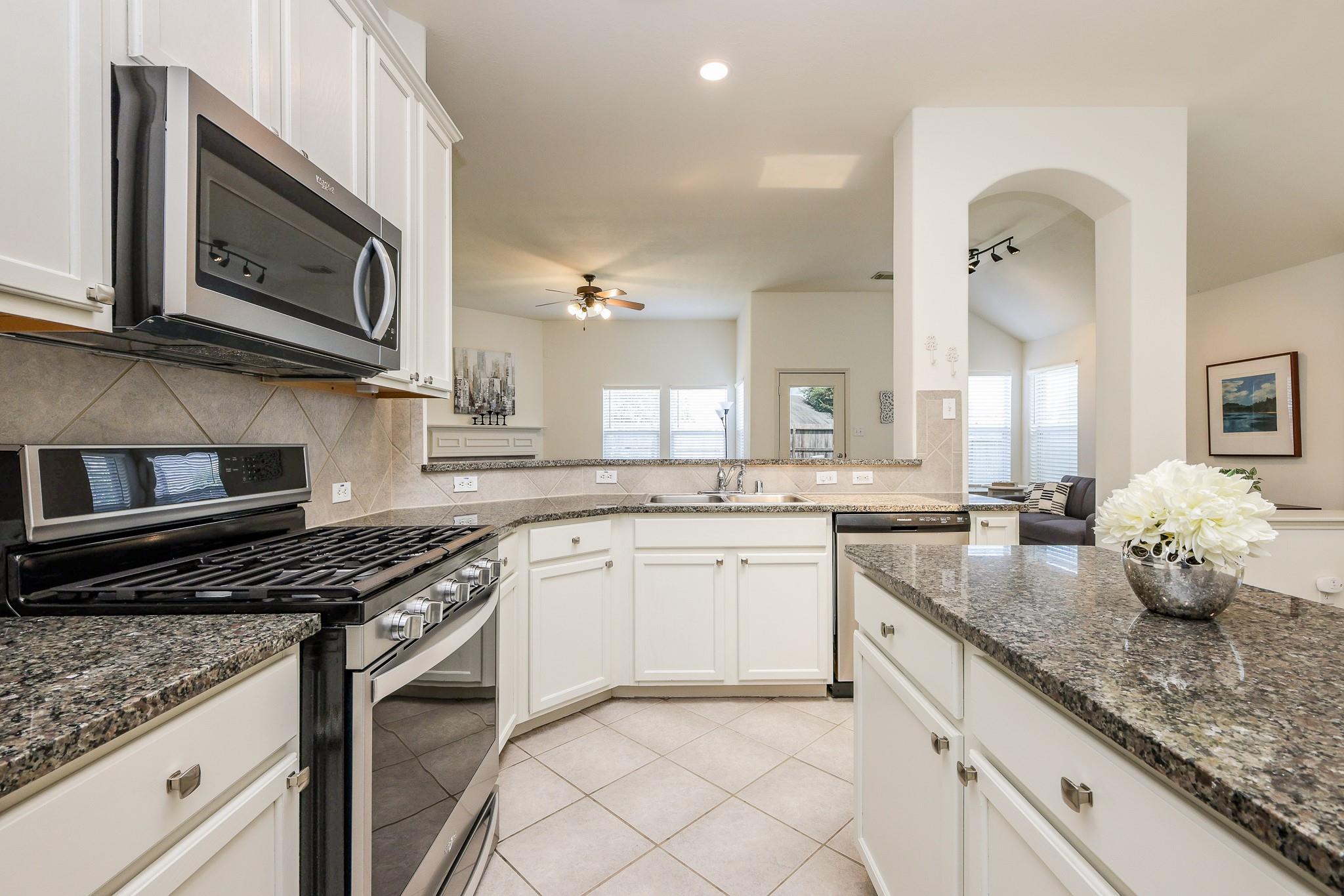 9426 Edgeloch Drive