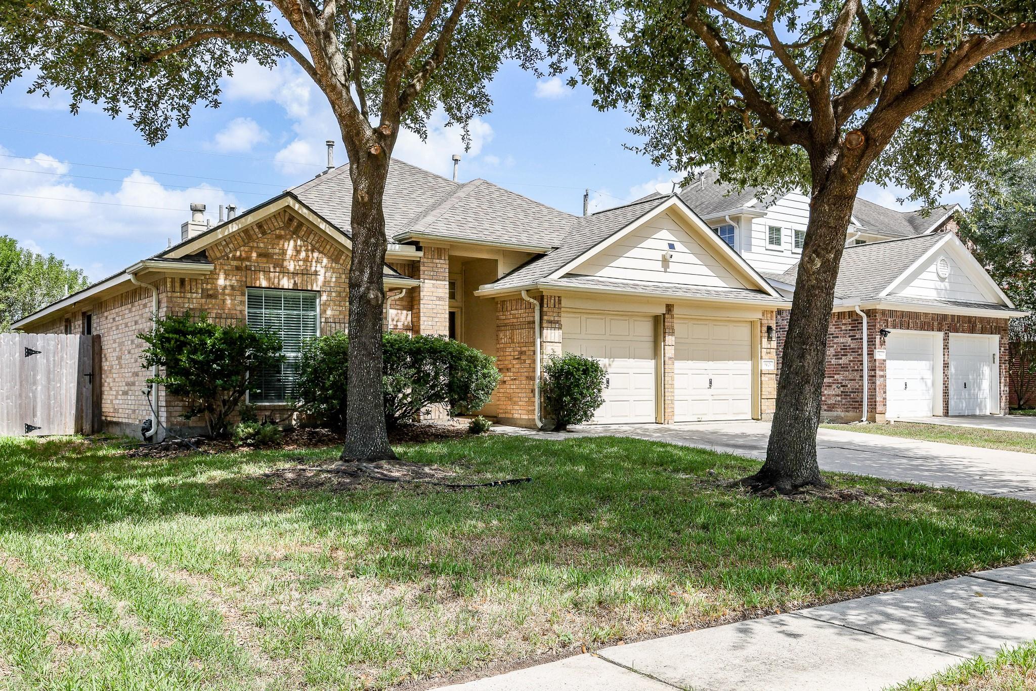 9426 Edgeloch Drive