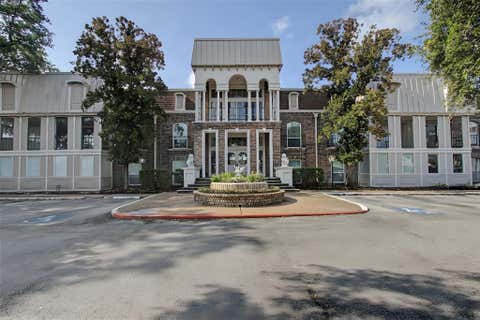 Photo of 7575 Katy Freeway #93, Houston, TX 77024 (MLS # 51604017)