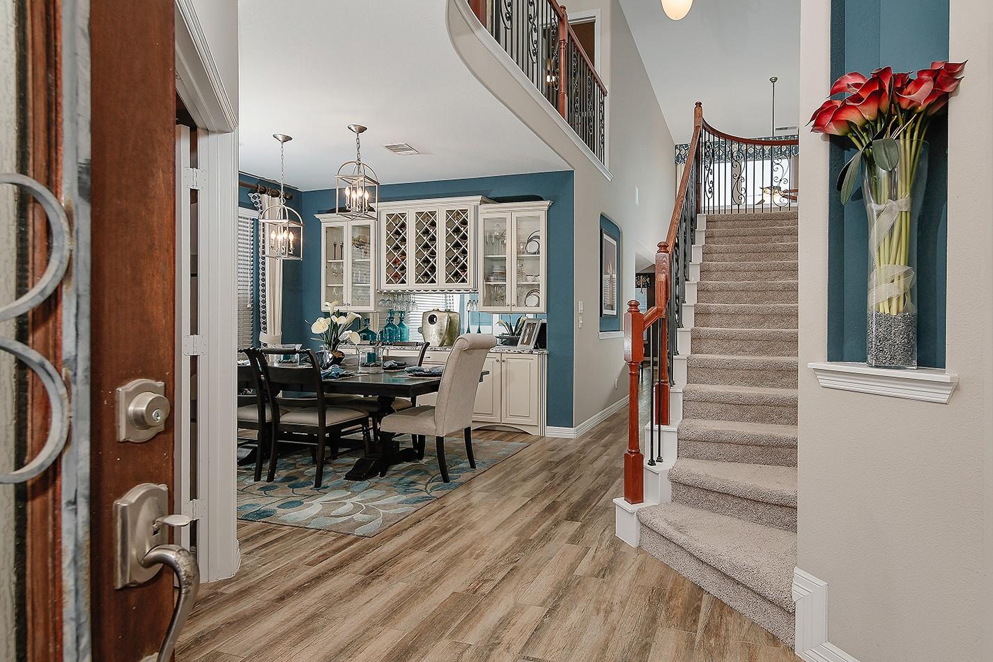 22739 Whispering Timbers Way