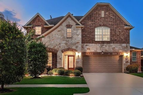 Photo of 22739 Whispering Timbers Way, Porter, TX 77365 (MLS # 43761994)