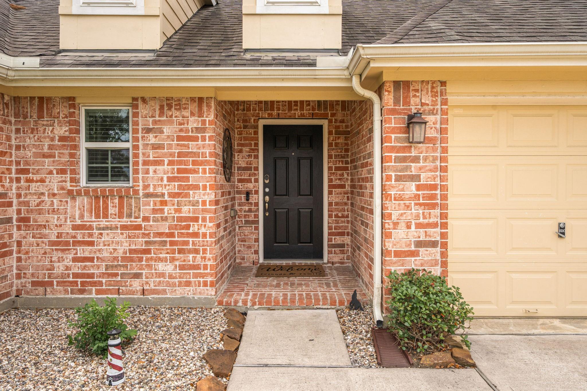 195 Midtown Park Drive