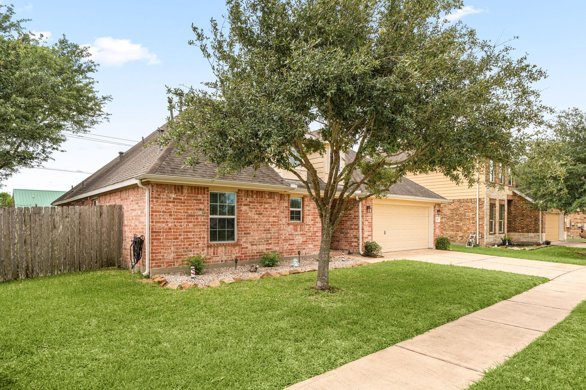 195 Midtown Park Drive