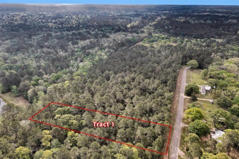 Photo of 1 Cedar Lane Loop, Willis, TX 77378 (MLS # 11989326)