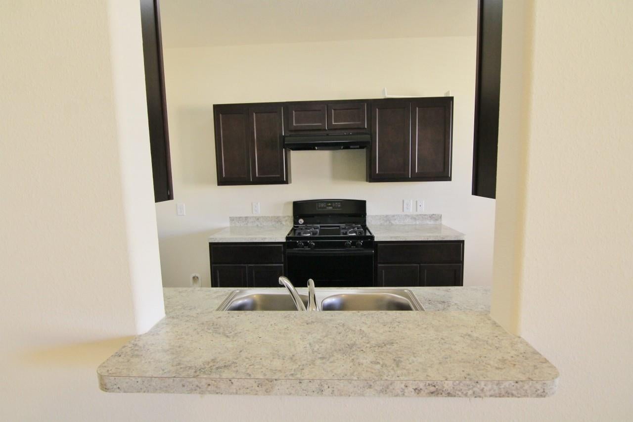 18206 Bethany Manor Court