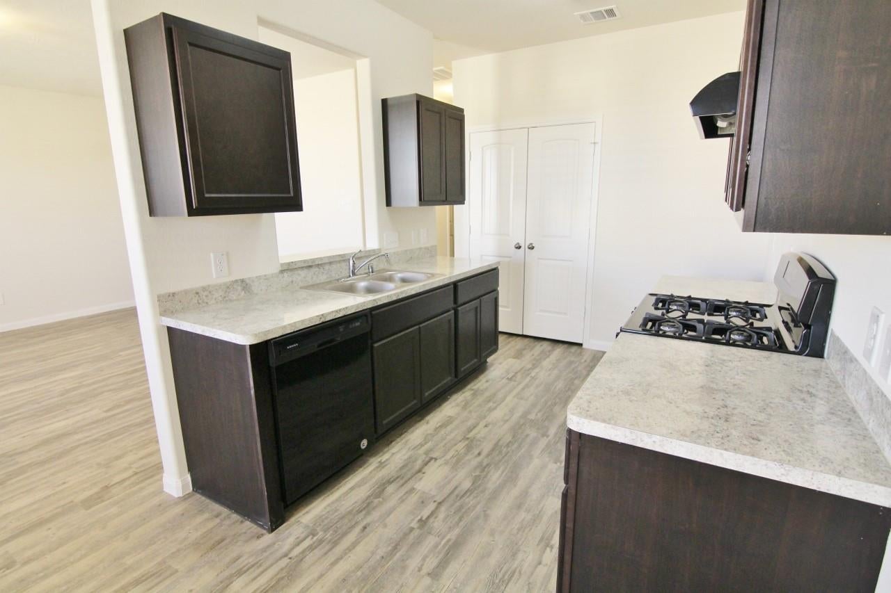 18206 Bethany Manor Court