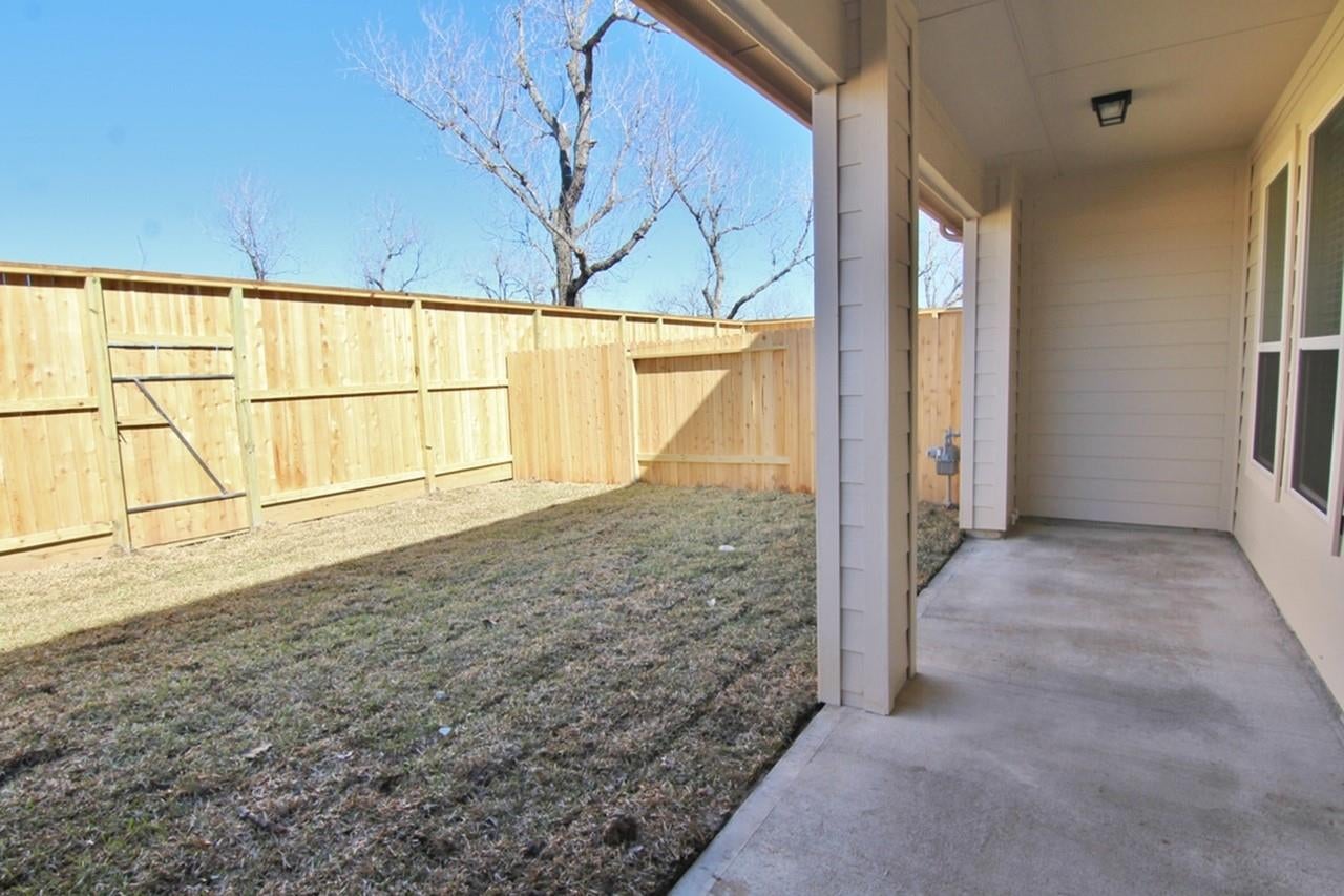 18206 Bethany Manor Court