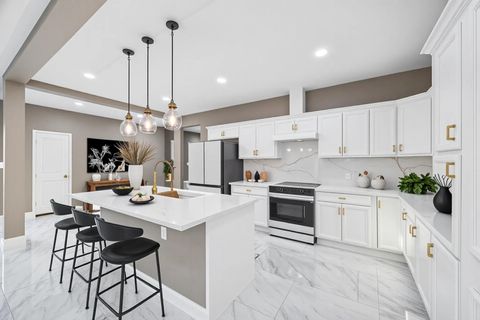 Photo of 3026 Comanche, Willis, TX 77378 (MLS # 71658931)