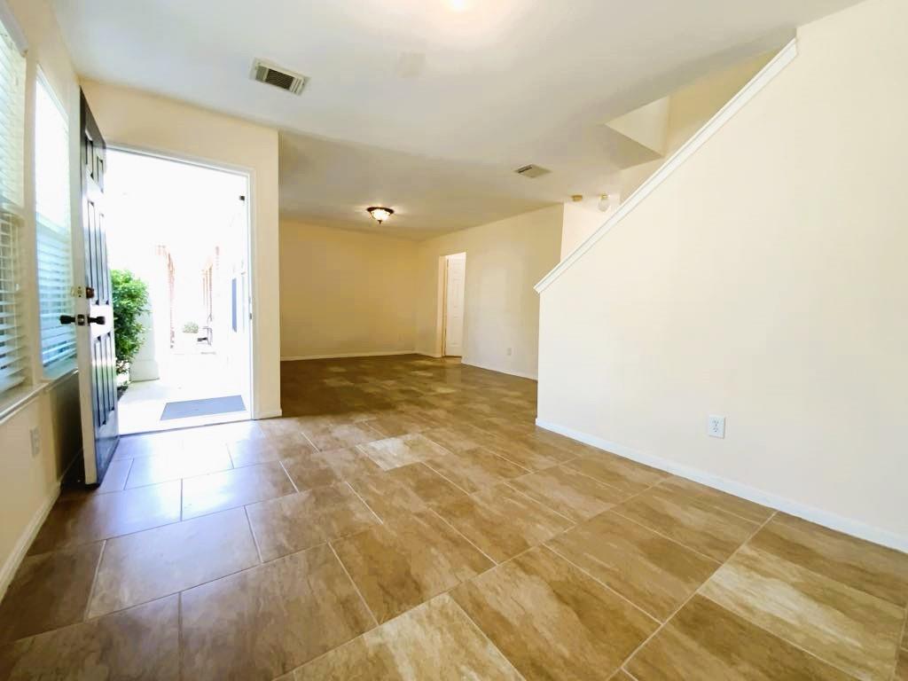 20626 Sycamore Crest Lane
