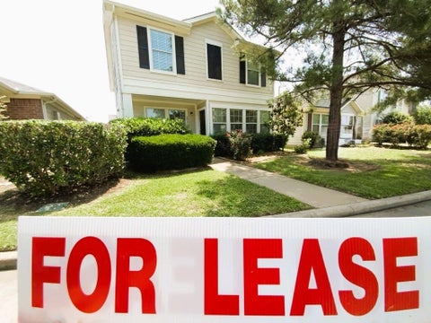 Photo of 20626 Sycamore Crest Lane, Katy, TX 77449 (MLS # 69676875)
