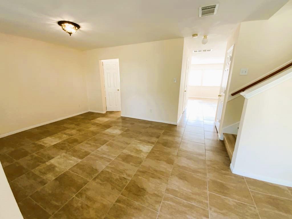 20626 Sycamore Crest Lane