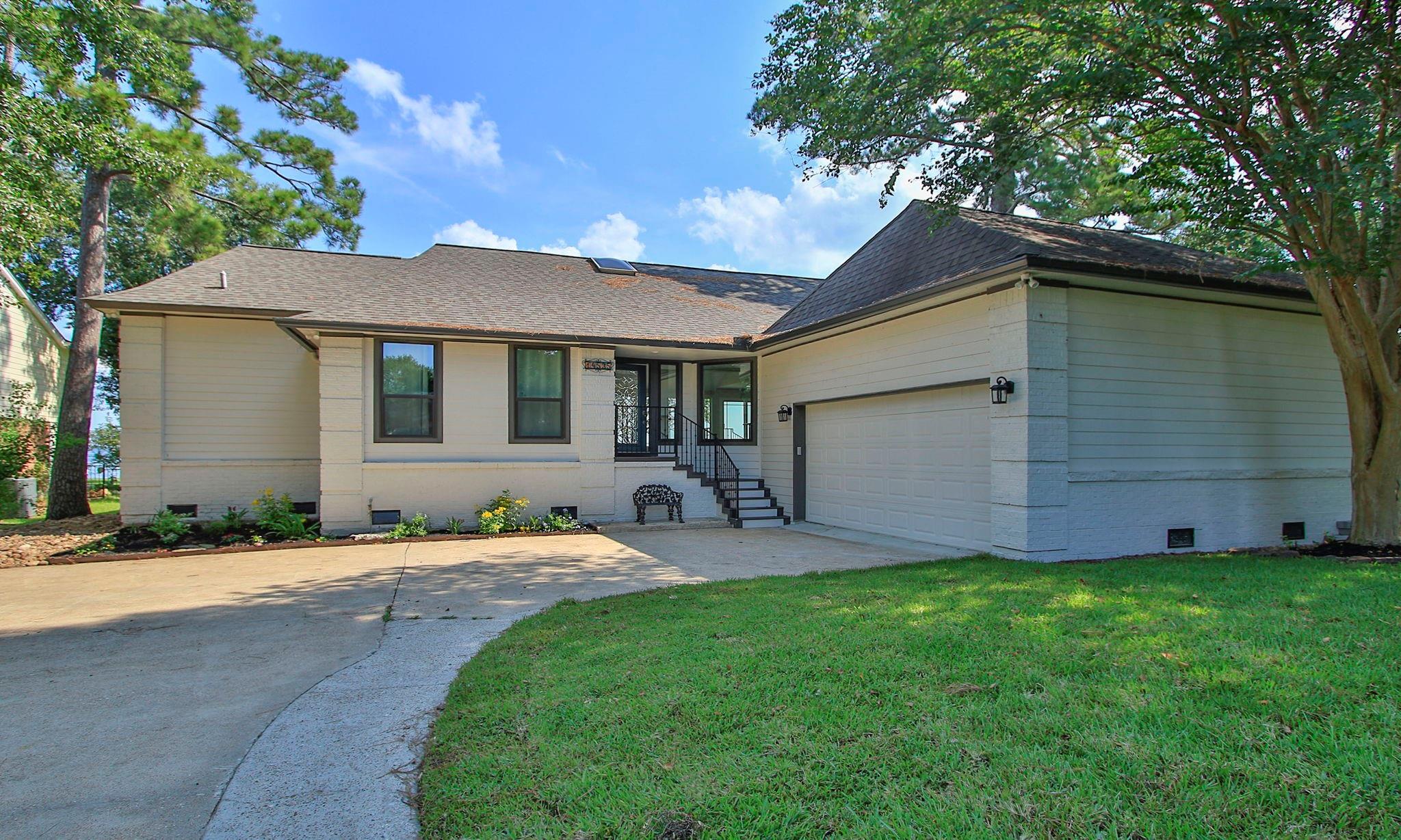 14535 Diamondhead N
