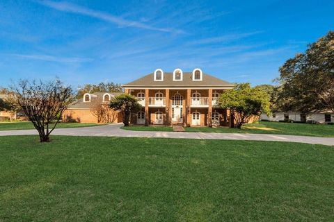 Photo of 4010 Brynmawr Drive, Richmond, TX 77406 (MLS # 77791467)