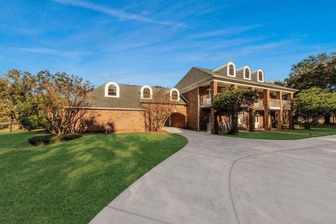 4010 Brynmawr Drive Richmond TX 77406