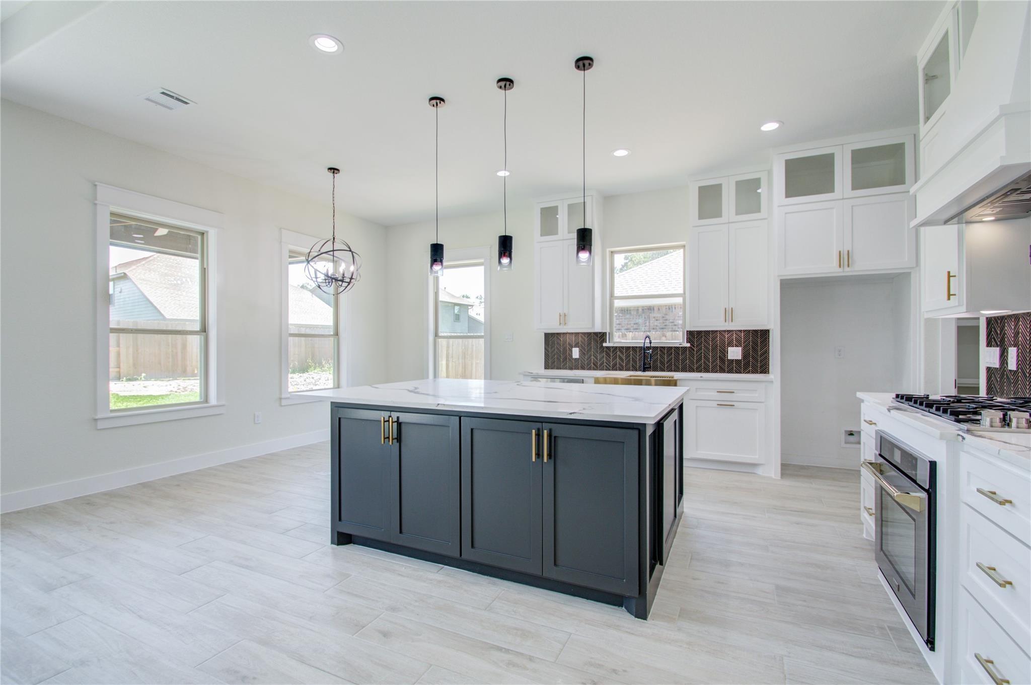 16130 Long Boat Court