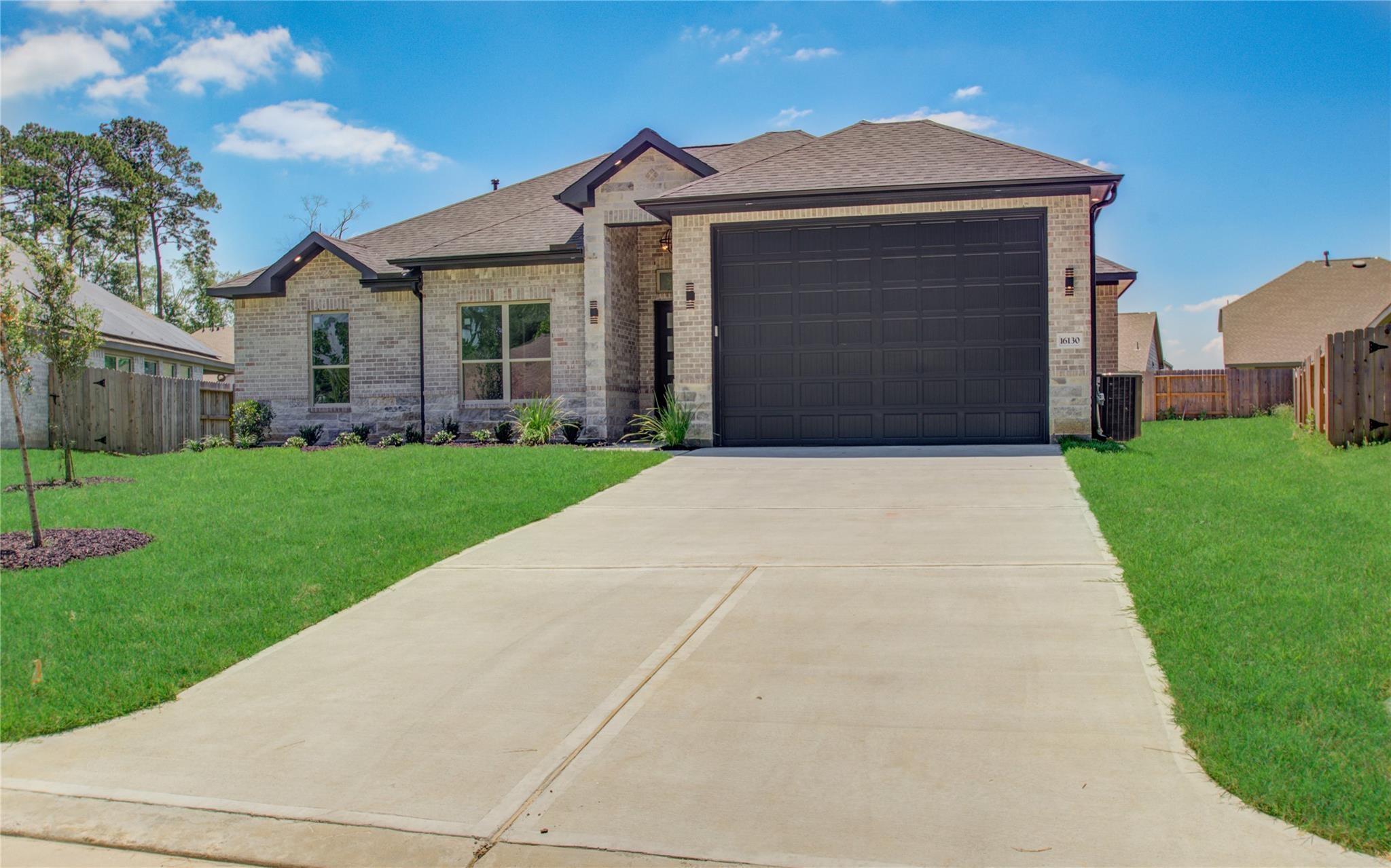 16130 Long Boat Court