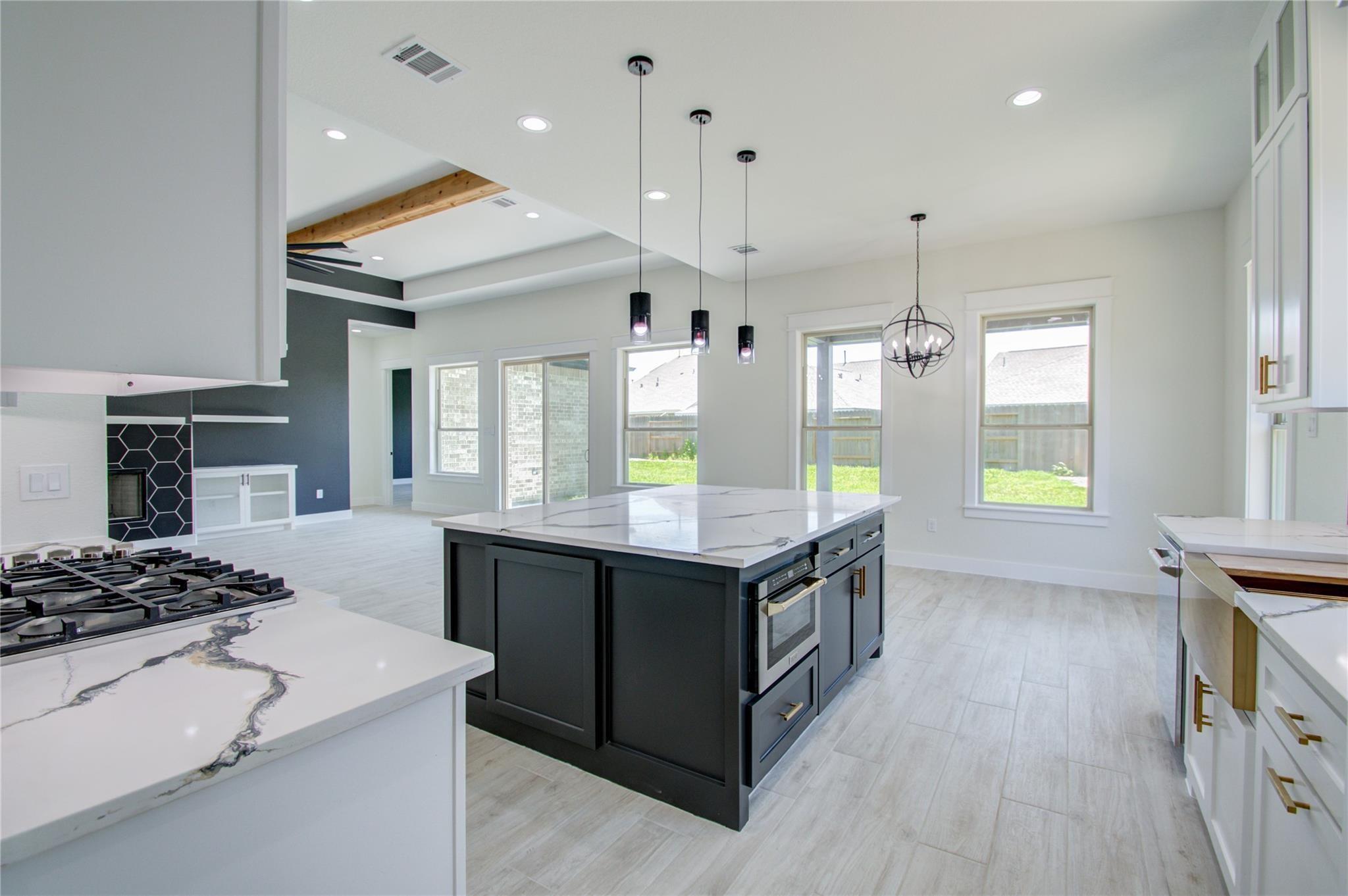 16130 Long Boat Court