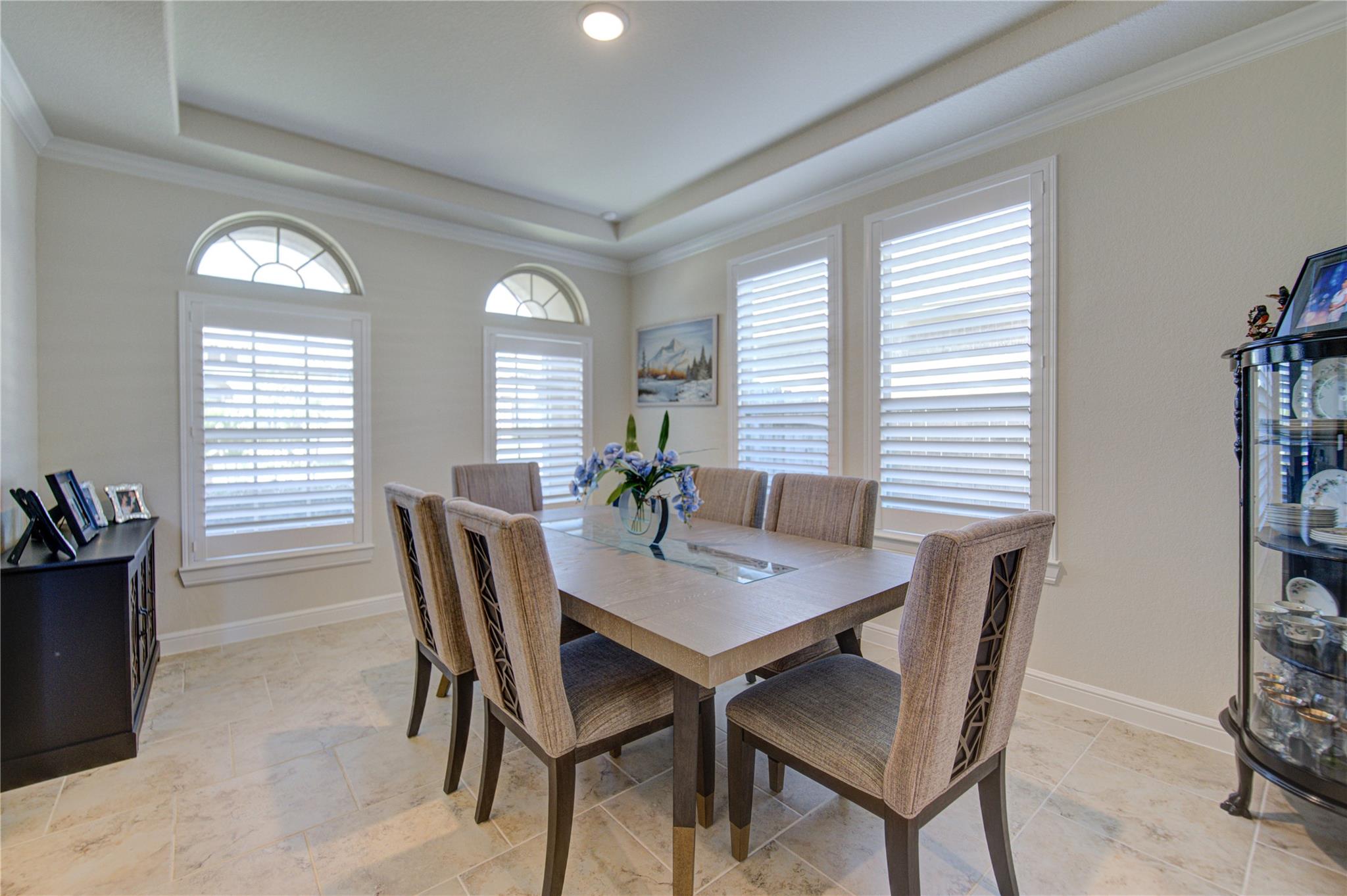 4912 Isla Canela Lane