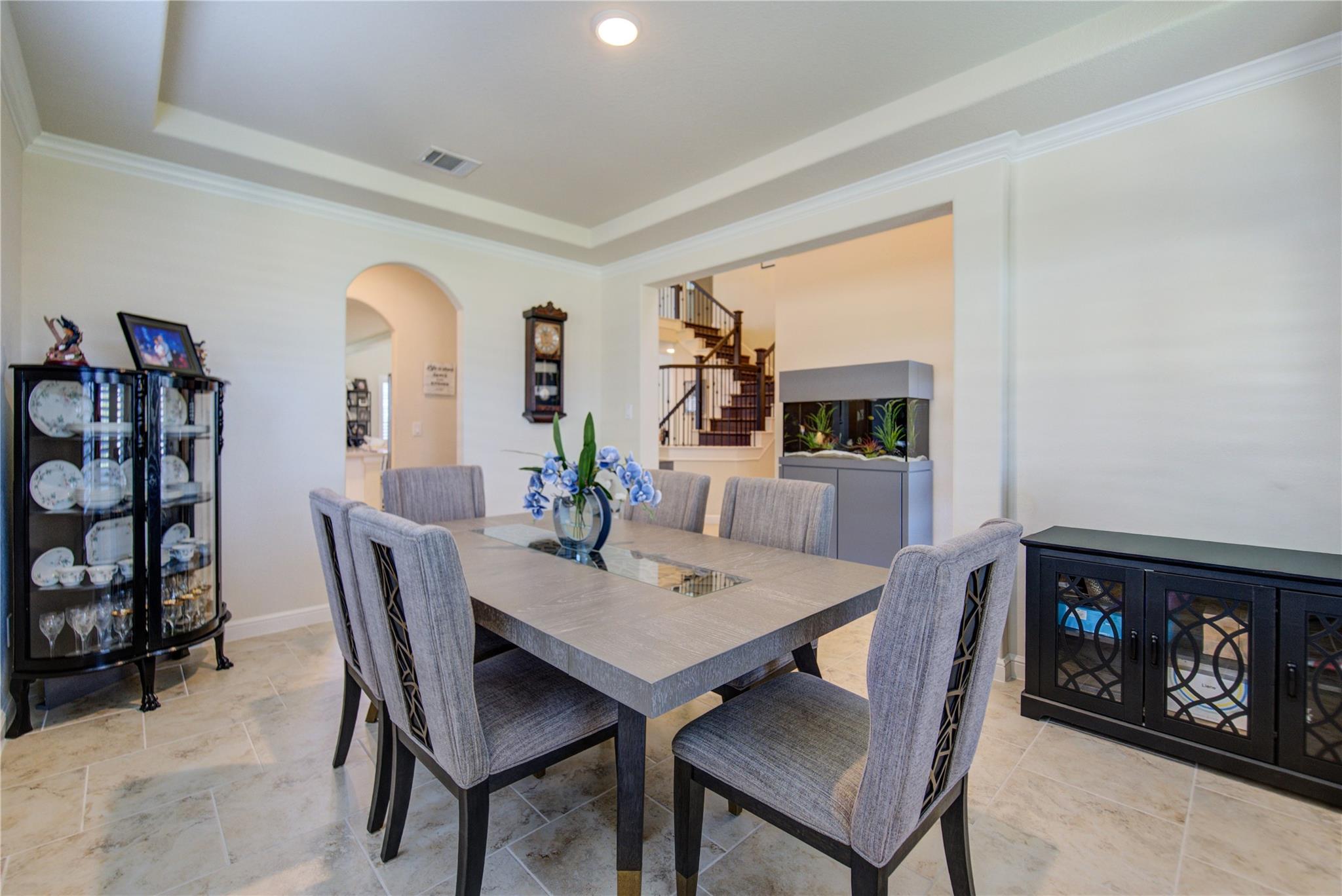 4912 Isla Canela Lane