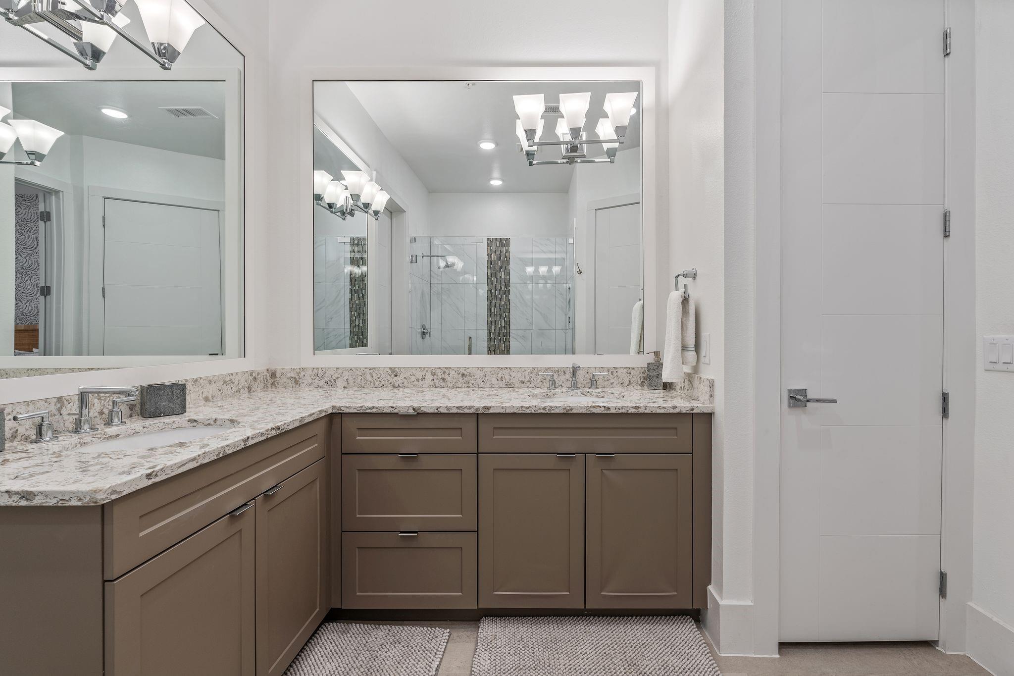 199 Waterpoint Court 310