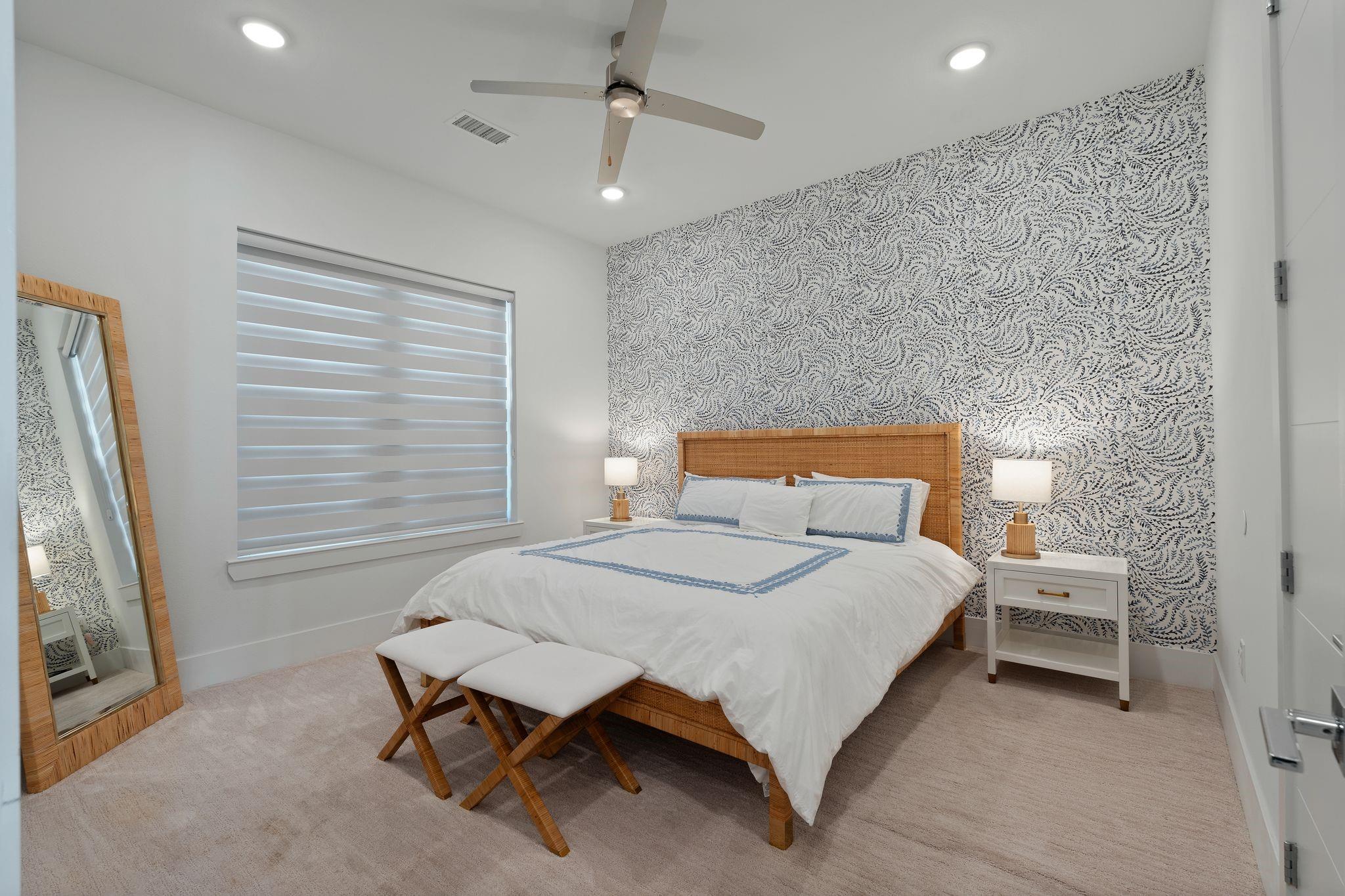 199 Waterpoint Court 310