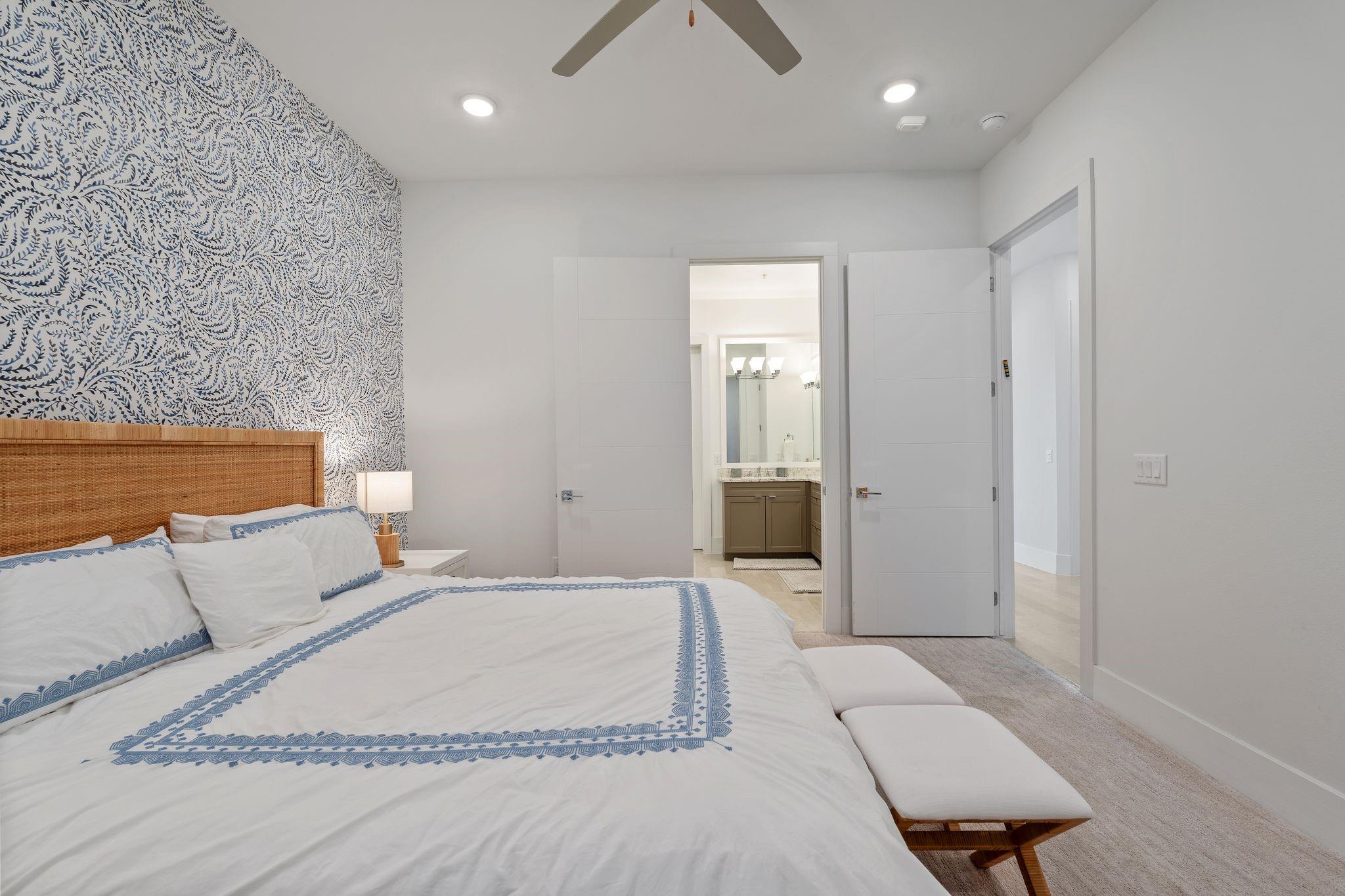 199 Waterpoint Court 310