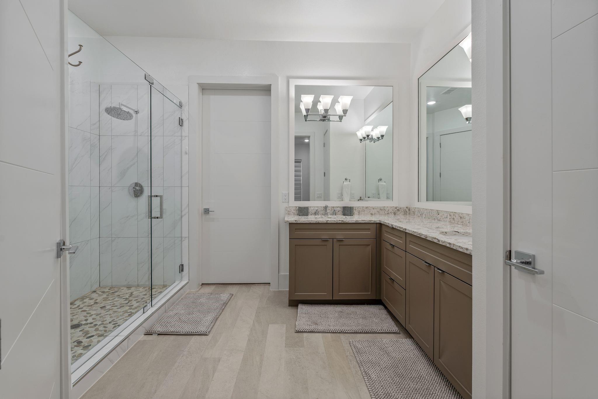 199 Waterpoint Court 310