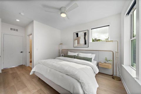 Photo of 1941 Sawdust Road #0321, Spring, TX 77380 (MLS # 9048882)