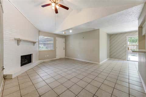 Photo of 212 Quaker Drive #B3, Friendswood, TX 77546 (MLS # 63746739)