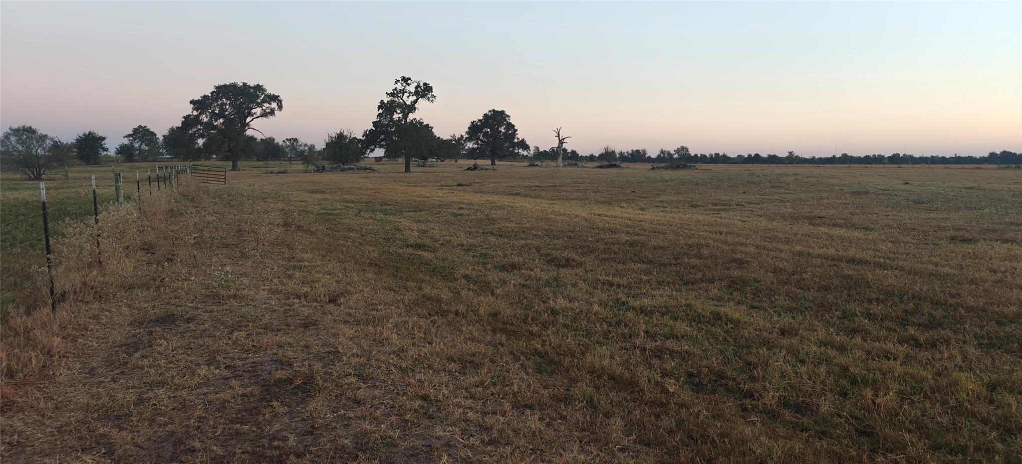 000 Veterans Memorial Drive