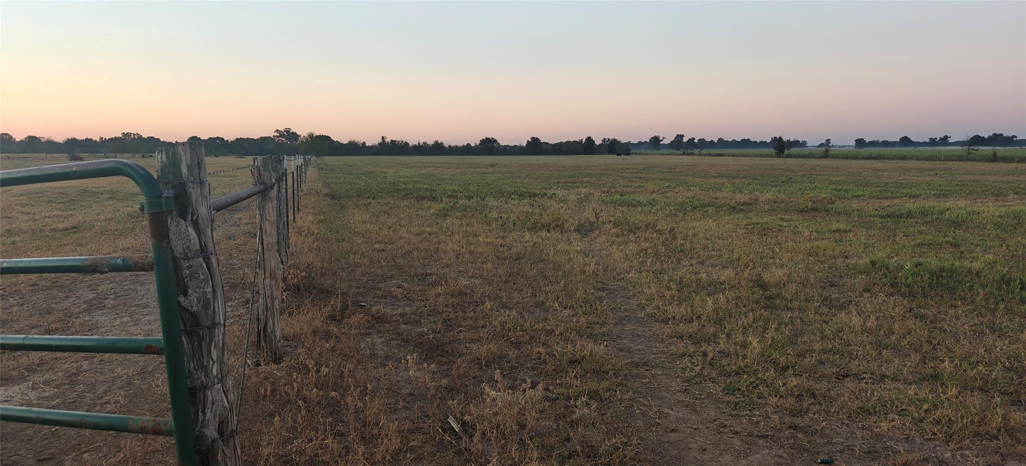 000 Veterans Memorial Drive