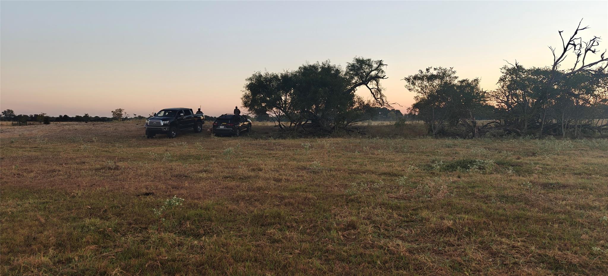 000 Veterans Memorial Drive