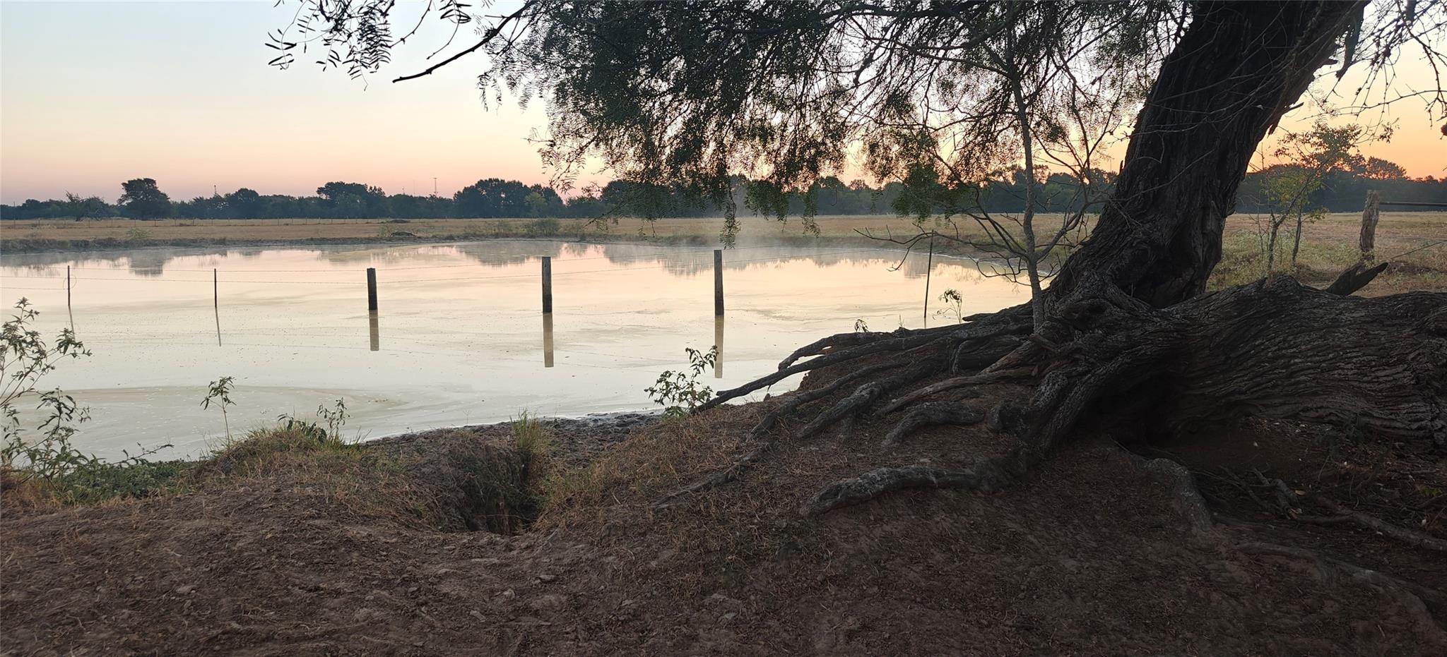 321 Veterans Memorial Drive