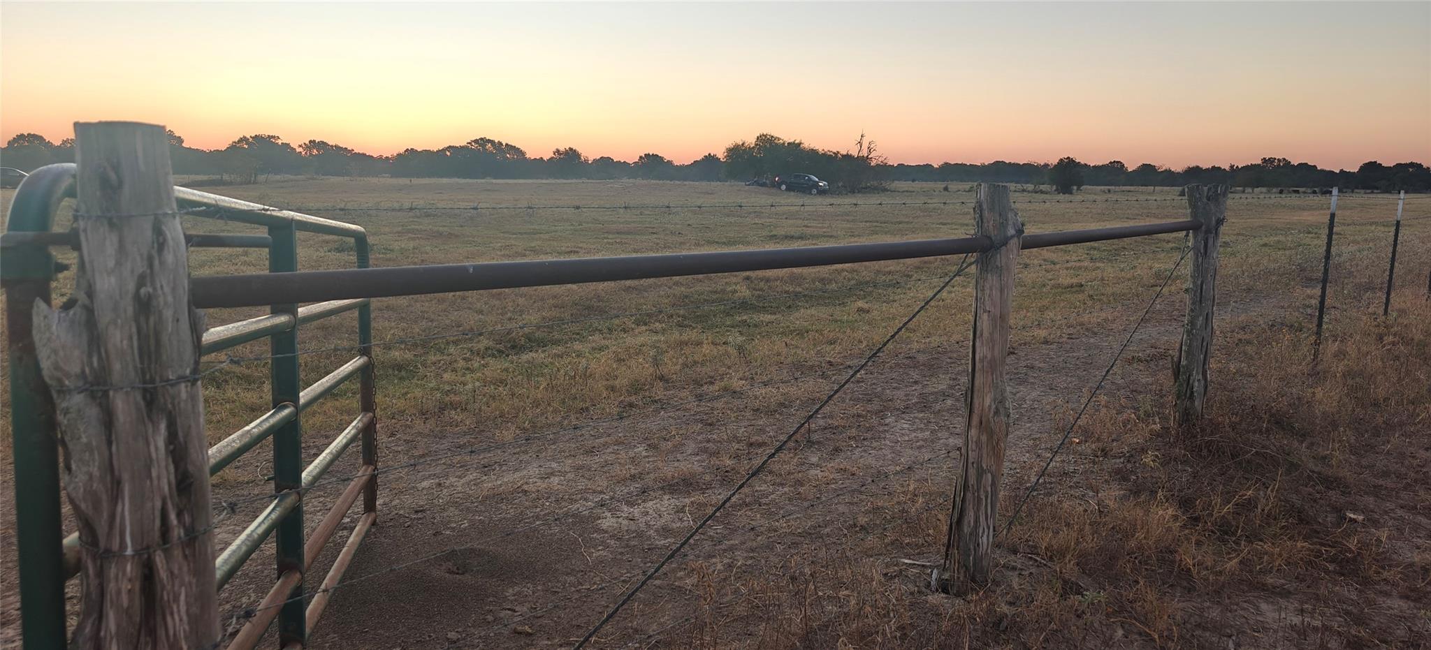 000 Veterans Memorial Drive