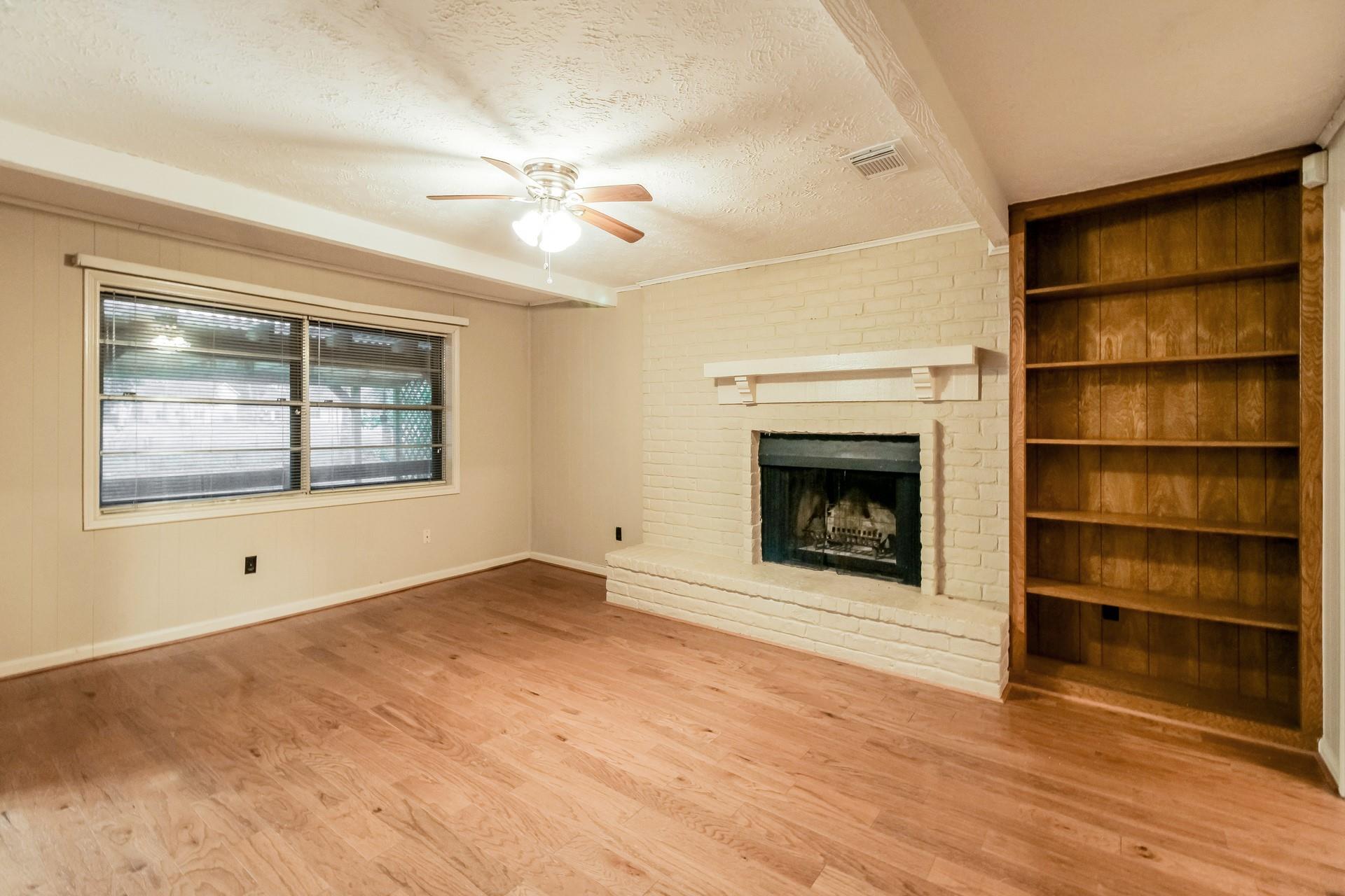 353 Dawn Hill