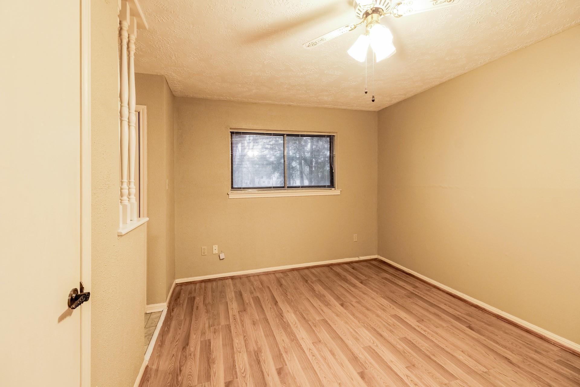 353 Dawn Hill
