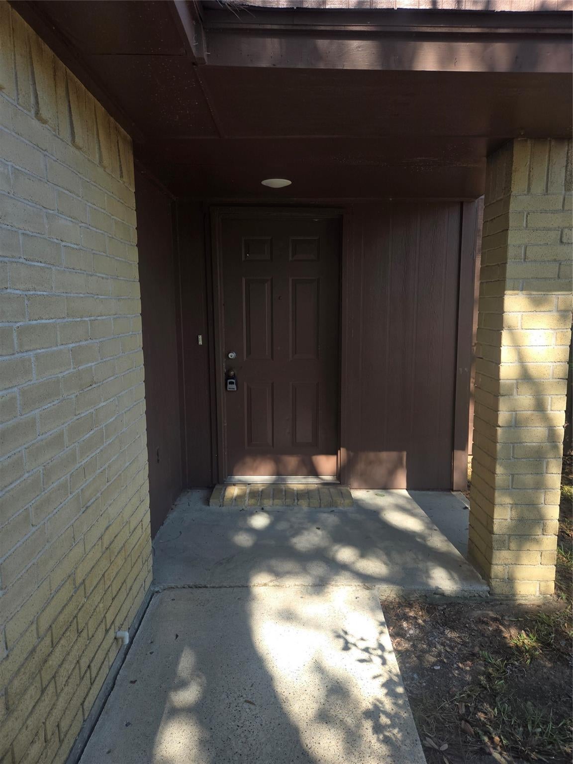 4903 Tealgate Drive