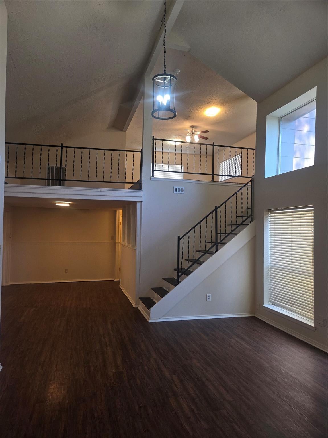 4903 Tealgate Drive