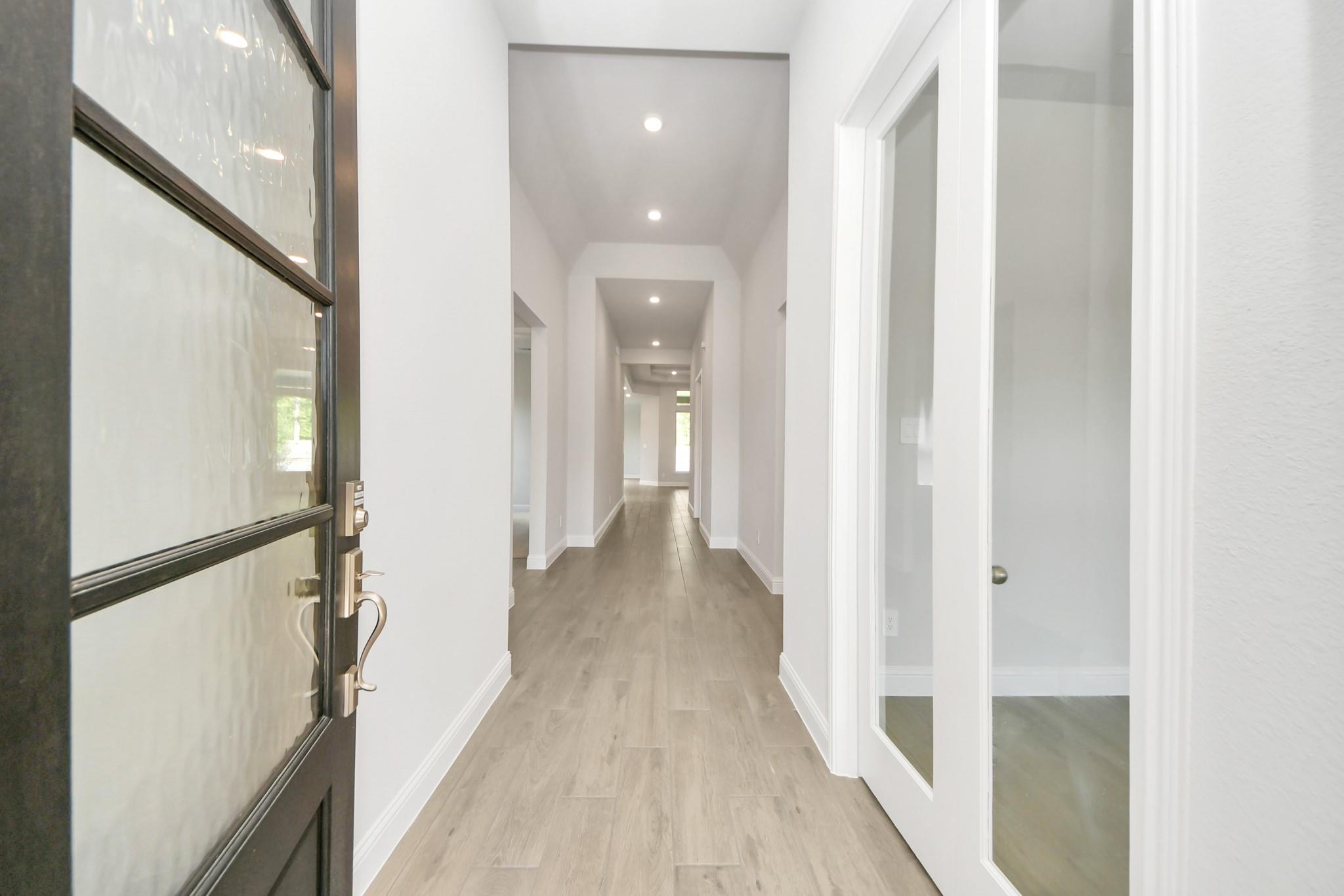 15489 Sun Rose Street