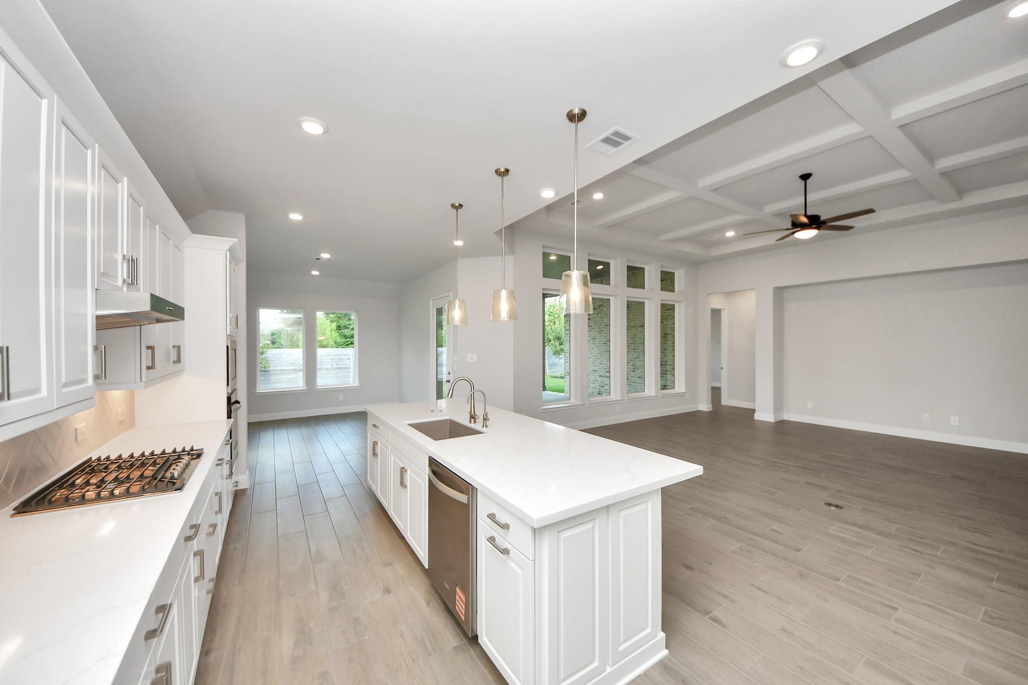 15489 Sun Rose Street