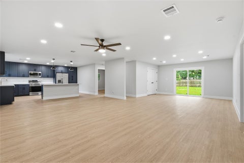 Tiny photo for 13520 Chimney Rock Drive, Beaumont, TX 77713 (MLS # 3883356)