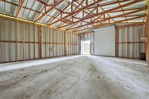 Tiny photo for 13520 Chimney Rock Drive, Beaumont, TX 77713 (MLS # 3883356)