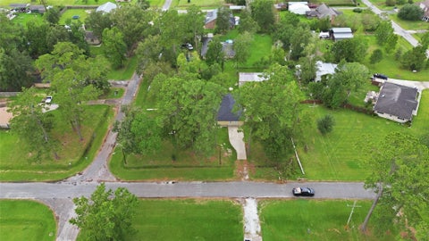 Tiny photo for 13520 Chimney Rock Drive, Beaumont, TX 77713 (MLS # 3883356)