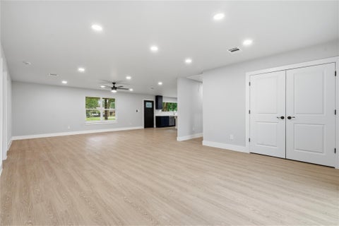 Tiny photo for 13520 Chimney Rock Drive, Beaumont, TX 77713 (MLS # 3883356)